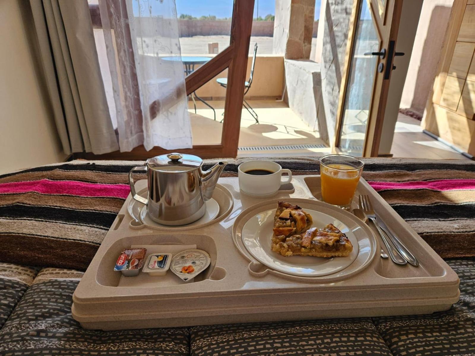 Hotel Pirwa San Pedro de Atacama Buitenkant foto